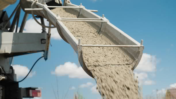 Best Concrete Demolition Services  in Washington, MO